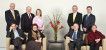 corporate group photo not for profit
