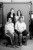 corporate group photo annual report