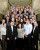 corporate group photo finance and banking
