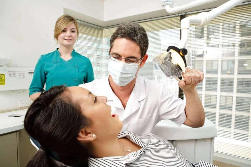 Medical Healthcare Photography Case Study Medical Healthcare Photography Case Study