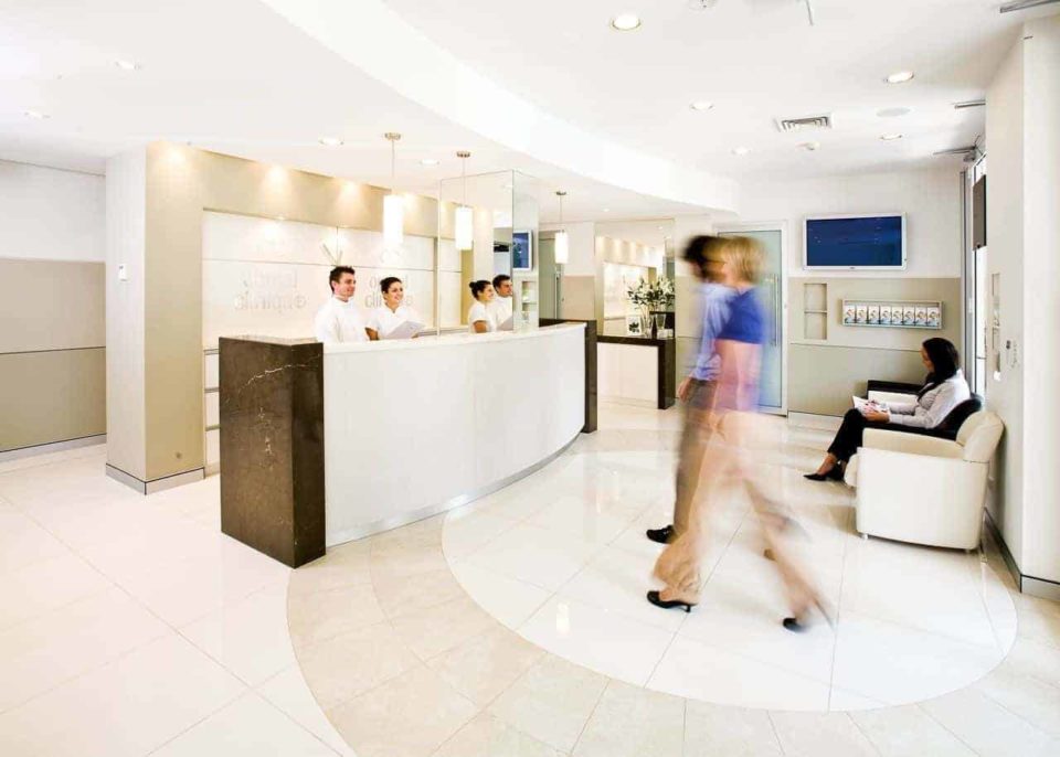 Medical Healthcare Practice Photography Case Study Medical Healthcare Practice Photography Case Study