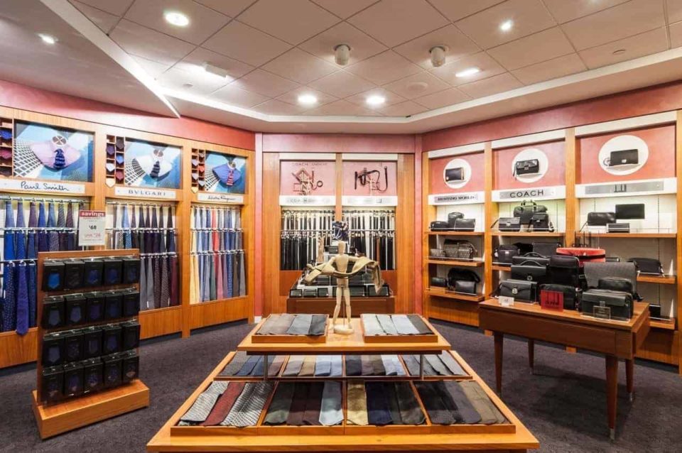 retail-shop-interiors