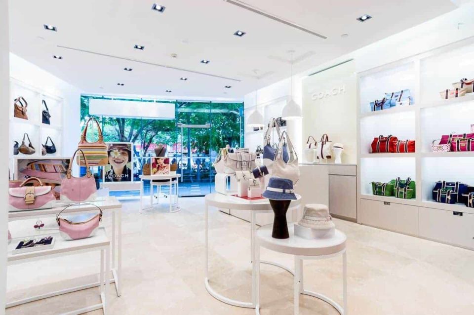 retail-shop-interior