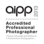 aipp accredited professional photographer accredited professional photographer
