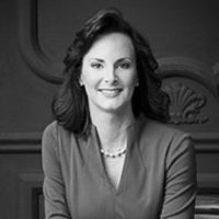 elaine srnka