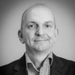 Rob Asser, Sydney corporate photography client Rob Asser, Sydney corporate photography client