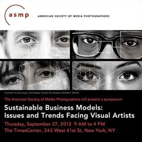 asmp-business-models