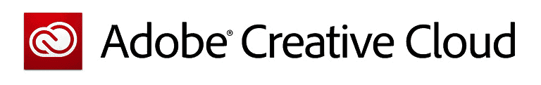 Adobe Creative Cloud