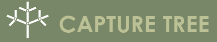 capturetree