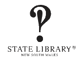 slnsw_logo