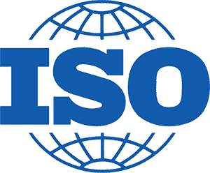 International Organization for Standardization