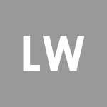 lw