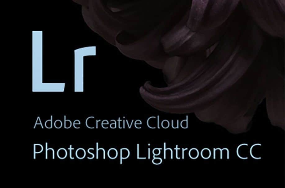 Lightroom