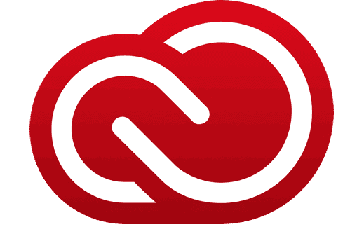 Adobe Creative Cloud