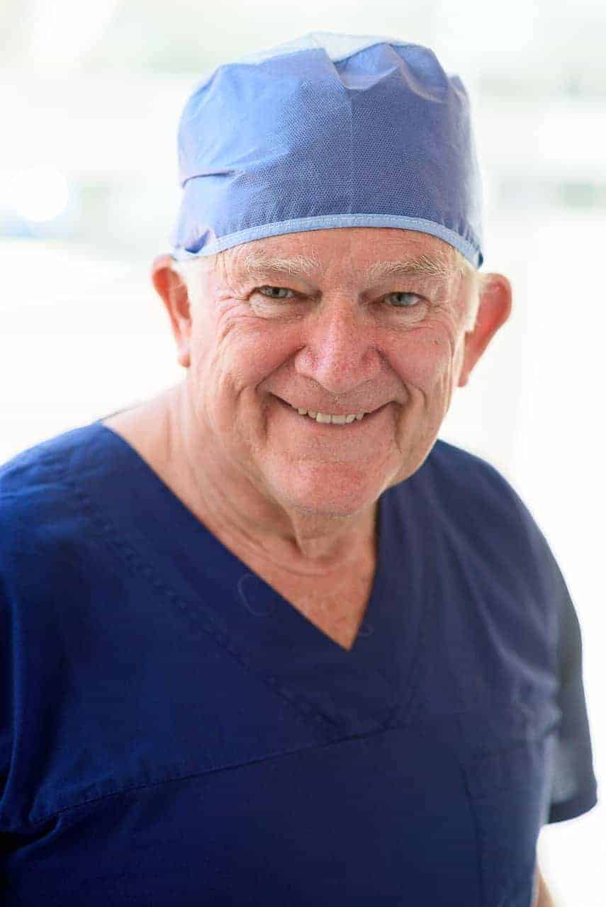 sydney doctor surgeon photographer