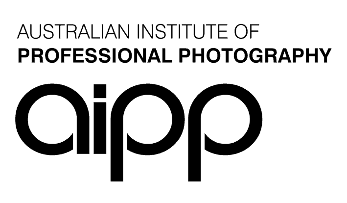Australian Institute of Professional Photography