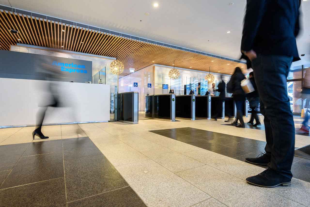 Sydney corporate photographer