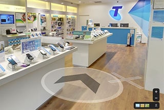virtual-tours