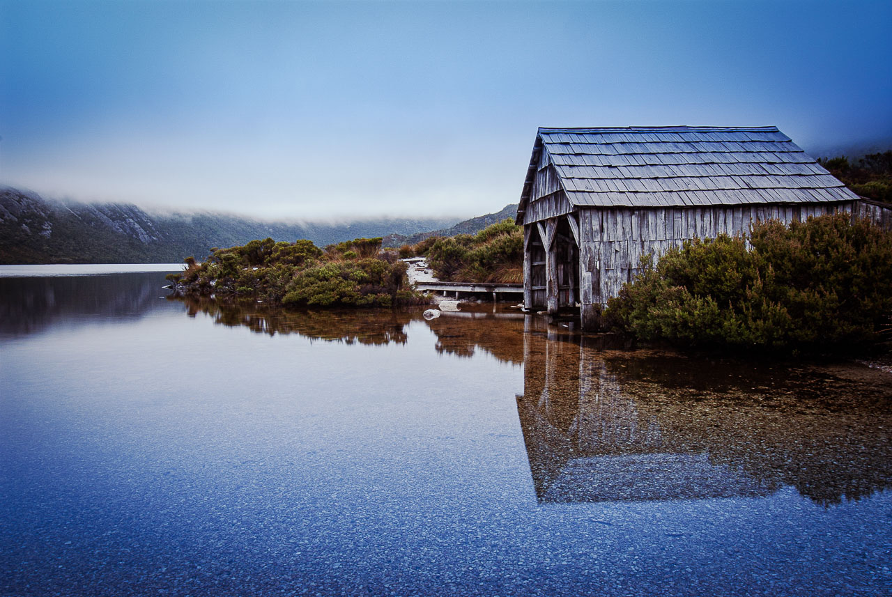 Australian Tourism Photographer