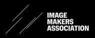 Image Makers Association Australia
