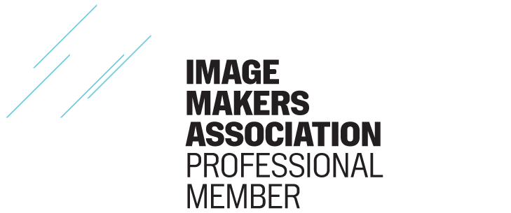 Image Makers Australia Professional Member