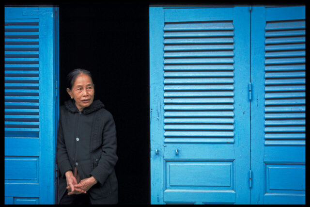 Hoi An, Vietnam, Sydney Morning Herald