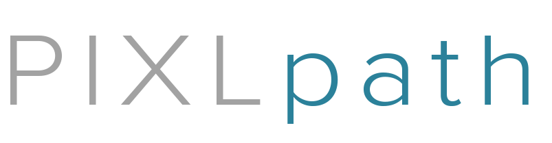PixelPath