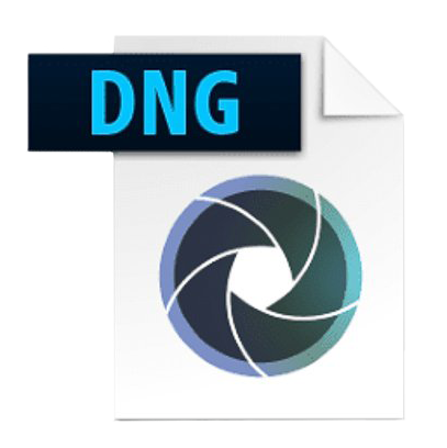 DNG